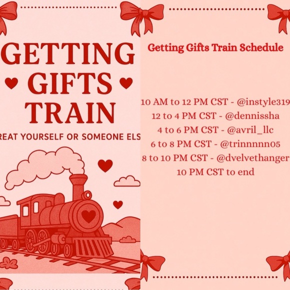 12/6/2025 8 PM EST - Picture 4 of 16